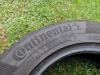 Zimske gume R17x215x65