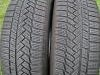 Zimske gume R17x215x65