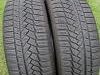 Zimske gume R17x215x65