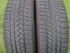 Zimske gume R17x215x65
