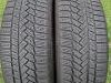 Zimske gume R17x215x65
