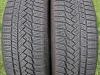 Zimske gume R17x215x65