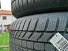 Zimske gume R17x215x65