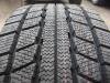 Zimske gume R17x215x65