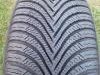 Zimske gume R17x215x65