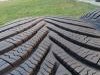 Zimske gume R17x215x65