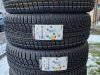 Zimske gume R17x215x65