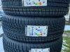 Zimske gume R17x215x65