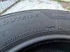 Zimske gume R17x215x65