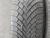 Zimske gume R17x225x45