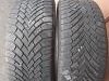 Zimske gume R17x225x45