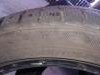 Zimske gume R17x225x45