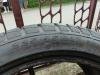 Zimske gume R17x225x45