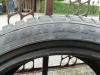 Zimske gume R17x225x45