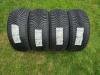 Zimske gume R17x225x45