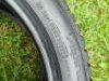 Zimske gume R17x225x45