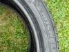Zimske gume R17x225x45