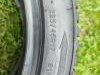 Zimske gume R17x225x45