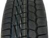 Zimske gume R17x225x50