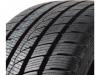 Zimske gume R17x225x50