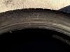 Zimske gume R17x225x50