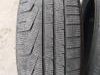 Zimske gume R17x225x50