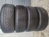 Zimske gume R17x225x50