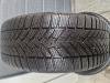 Zimske gume R17x225x50