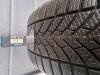 Zimske gume R17x225x50