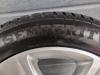 Zimske gume R17x225x50