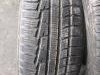 Zimske gume R17x225x55