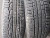 Zimske gume R17x225x55