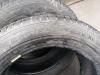 Zimske gume R17x225x55