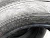 Zimske gume R17x225x55