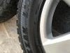 Zimske gume R17x225x55