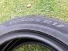Zimske gume R17x225x55