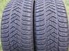 Zimske gume R17x225x55
