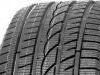 Zimske gume R17x225x55