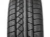 Zimske gume R17x225x60