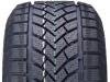 Zimske gume R17x225x60
