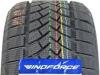 Zimske gume R17x225x60
