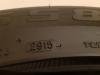 Zimske gume R17x225x60