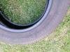 Zimske gume R17x225x60