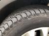 Zimske gume R17x225x60