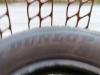 Zimske gume R17x225x60