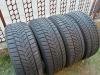 Zimske gume R17x225x60