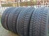 Zimske gume R17x225x60