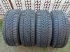 Zimske gume R17x225x60