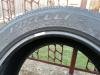 Zimske gume R17x225x65