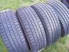 Zimske gume R17x225x65
